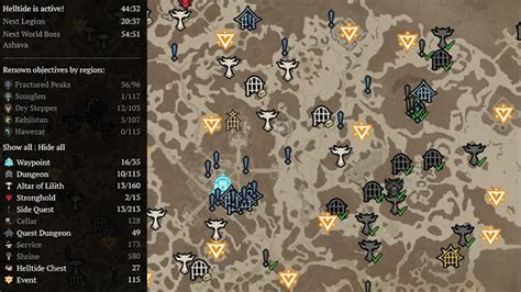 maxroll gg diablo 4.